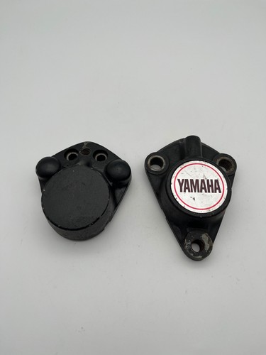 Pinza freno yamaha 250 350 - freno,