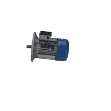 MGM Motori Elettrici SM80B4