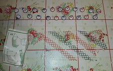 Subbuteo ricambi giocatori - subbuteo,