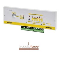 HILTRON Pannello centrale