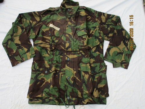 Grembiule combat 1985 modello - grembiule,