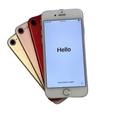 Apple iphone 32gb - apple,