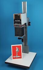 Durst M800 35 mm - 6 x 9 cm ingranditore S/W ingranditore B&W 14989