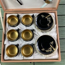 Un SUPER Servizio da Tè