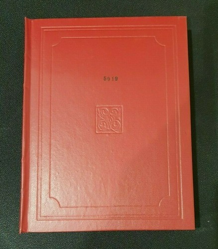 Libro premio nobel per - libro, "premio