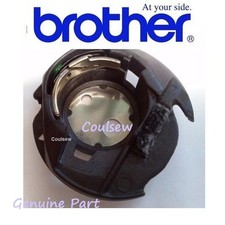 CUSTODIA BOBINA ORIGINALE