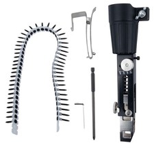 Set chiodi catena ricambi