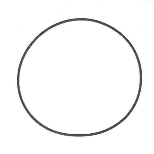 Guarnizione coperchio frizione - guarnizione,