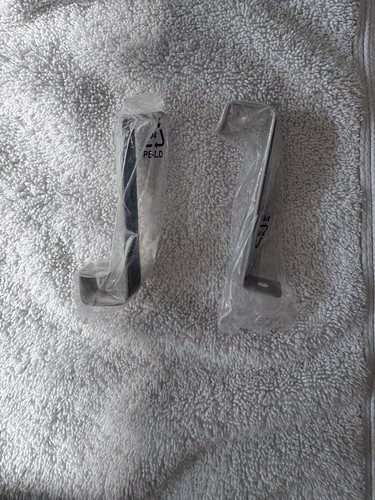Ganci appendiabiti bagno - ganci,