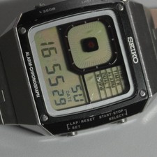 Orologio da polso uomo