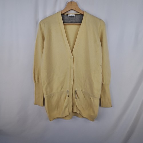 Cardigan brunello cucinelli - cardigan,