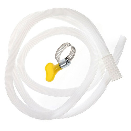 Tubo acqua aria condizionata - ,