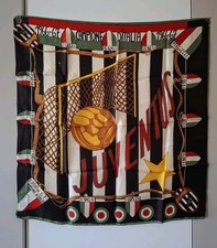 Vecchia bandiera juventus 1967 - bandiera,