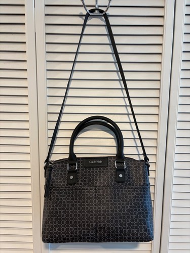 Borsa tracolla - borsa, a
