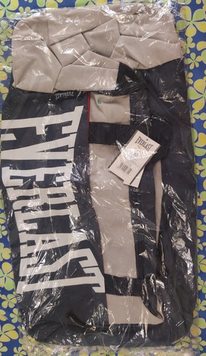 Borsone everlast nuovo - borsone,