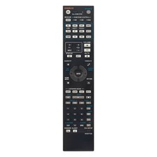 AXD7723 Replace Remote Control