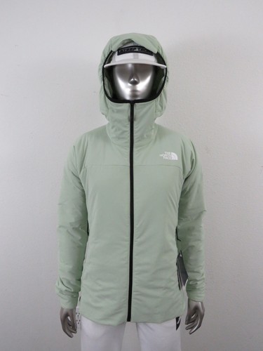 Felpa donna the north face - felpa,