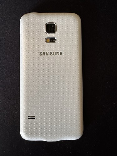 Samsung galaxy mini - samsung,