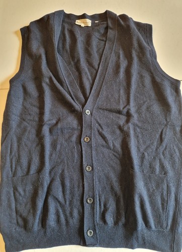 Gilet uomo marcello - uomo,