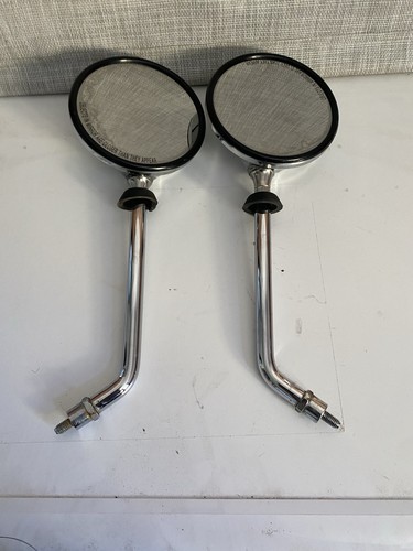 Specchietti vespa gts300 - vespa,