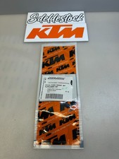 1 forcella adesiva wp ktm