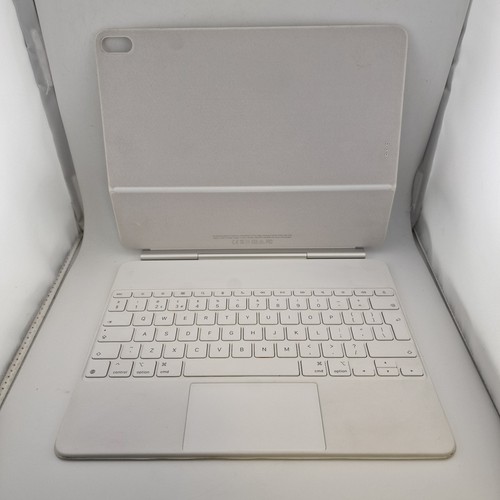 Apple magic keyboard per ipad - per,