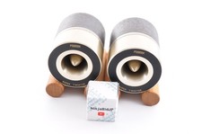 Fostex T90A Coppia Corno Super