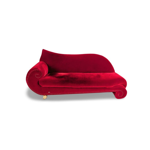 Divano design originale - , bretz