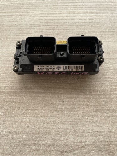 Iaw 5af 51782650 - p4,