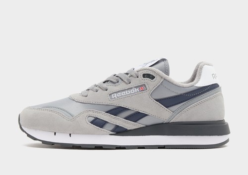 Autentico reebok classic - autentico,