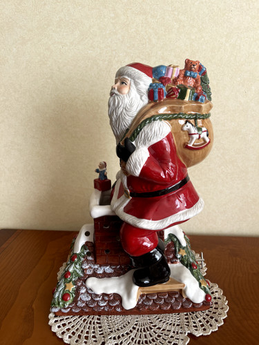 Villeroy boch giocattoli - &,