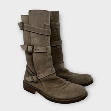 Stivali moto Fiorentini +