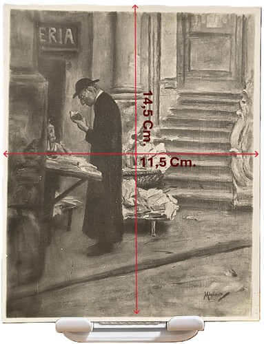 Riproduzione fotografica - riproduzione,