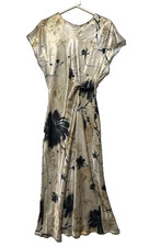 Abito Zara nuovo con etichetta