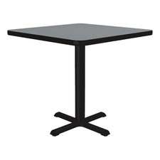 Tavolo da caffè e breakroom