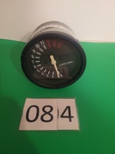 84 CONTAGIRI SUZUKI GSX 600 F