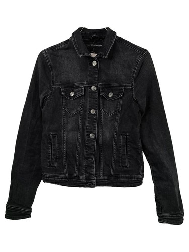 Only giacca jeans - jeans, donna
