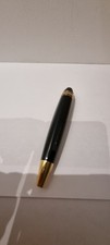 Montblanc Meisterstuck Leonardo Sketch Pencil N. 169