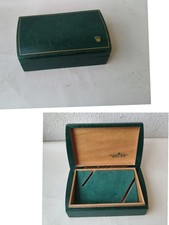 60s ROLEX PRE-REFERENCE RARE