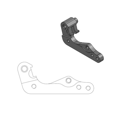 Moto master 211055 - moto, di