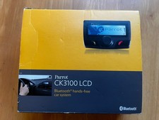 Parrot Ck3100 Kit Bluetooth