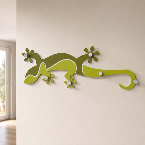 Calleadesign appendiabiti - calleadesign, a