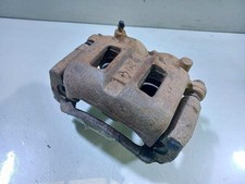 MR510537 PINZA FRENO ANTERIORE