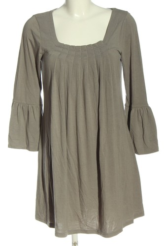 Trend abito maniche - trend,