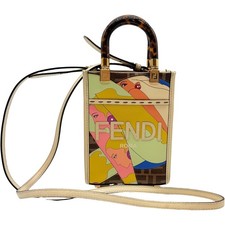 Borsa a tracolla originale