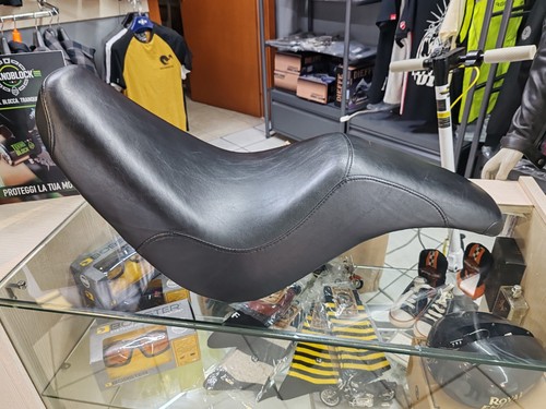 Sella moto harley - moto,