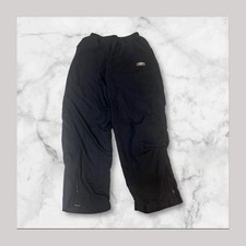 Pantaloni sportivi Umbro