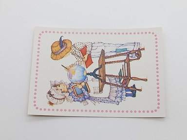 Miss petticoat 131 ed - petticoat, n.