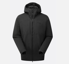 Rab Xenair Alpine Insulated