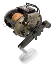 Mulinello elettrico DAIWA 4669